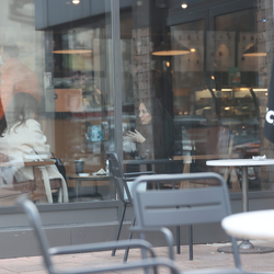 Imagine Galerie #3