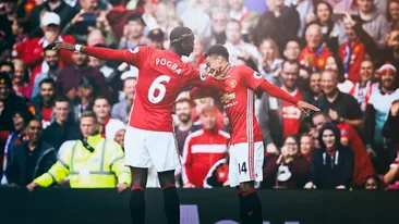 Pariurile zilei: Profit de top bifat vineri »» Astăzi mizăm pe aceste 21 de variante!