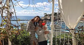 Galerie foto - poza 1