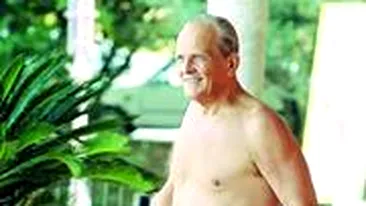 E oficial: Emil Boc ii tine trena lui Stolo in campanie