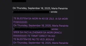 Galerie foto - poza 1