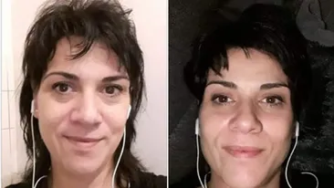 Tragedie românească, în Germania! Georgeta, o brăileancă dispărută în urmă cu un an a fost găsită moartă