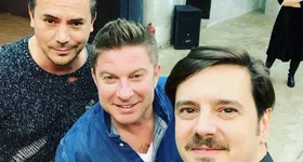 Galerie foto - poza 3