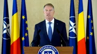 Klaus Iohannis a semnat decretul! Legi importante au intrat în vigoare