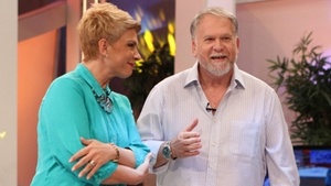 Teo Trandafir explica motivul despartirii de Antonio Passarelli! Nimeni nu se astepta la asta: "Cand un barbat se..."