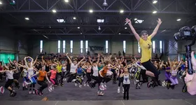 Galerie foto - poza 4