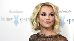 Britney Spears, decizie importantă după ce a fost prinsă sub influența susbstanțelor interzise. Comportamentul cântăreței i-a îngrijorat pe mulți