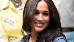 Umilința trăită de Meghan Markle. Nu a reușit să vândă nici măcar câteva sute de bilete