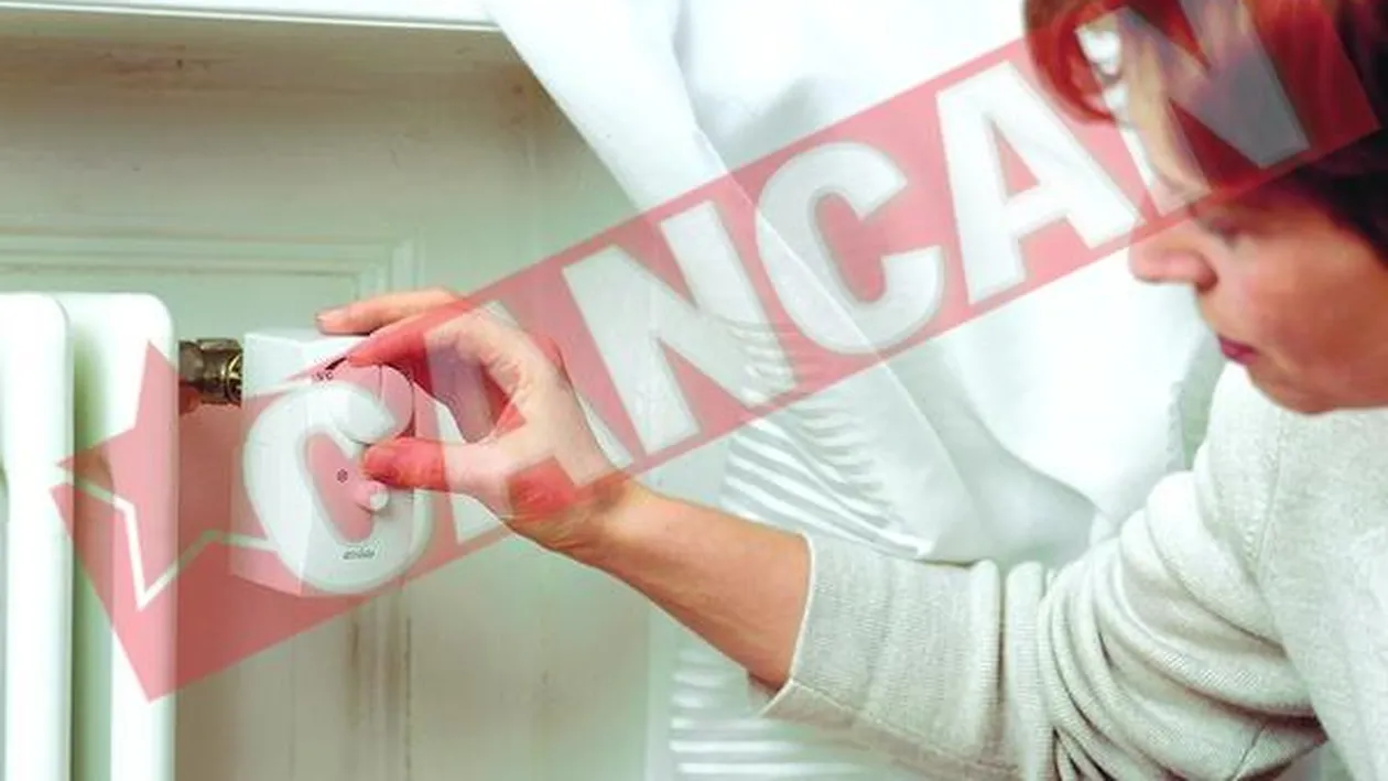 Cat costa reabilitarea termica a locuintei