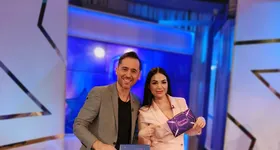 Galerie foto - poza 4