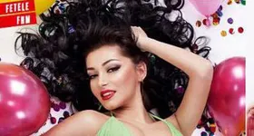 Galerie foto - poza 3