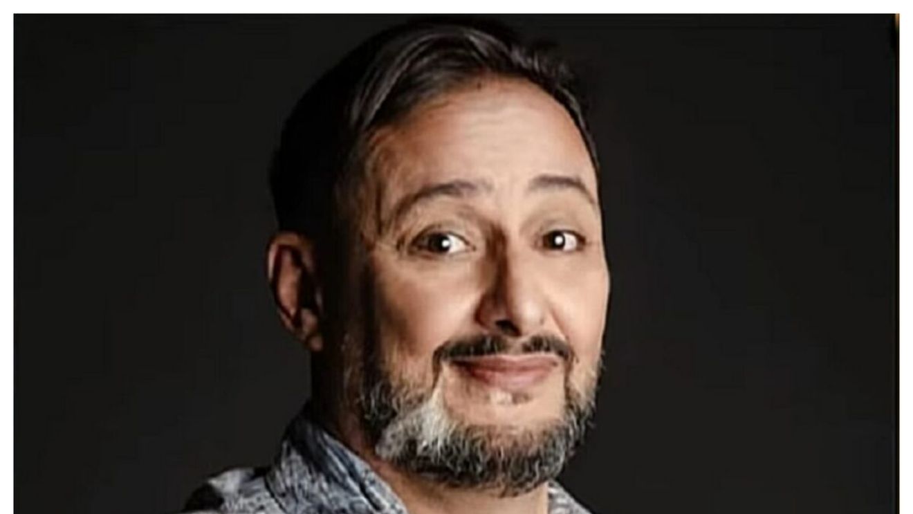 Doliu în lumea filmului! Vedeta Netflix a murit după ce a căzut de pe acoperișul casei sale