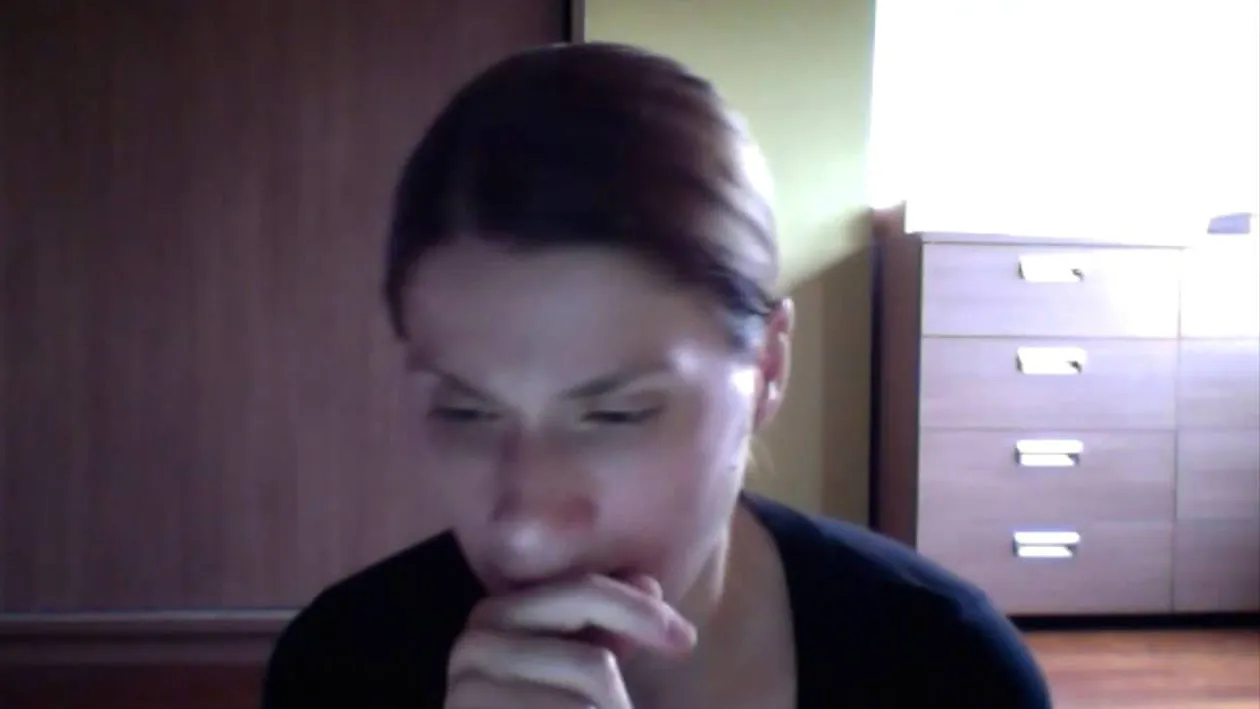 Tilly Niculae este foc si para pe sotul ei. “L-as omori!”. Afla ce s-a intamplat