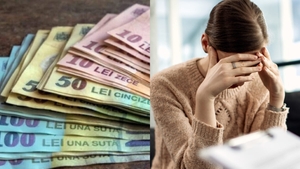 Legea salarizării vine cu vești crunte pentru români. Anunțul făcut de vicepremier