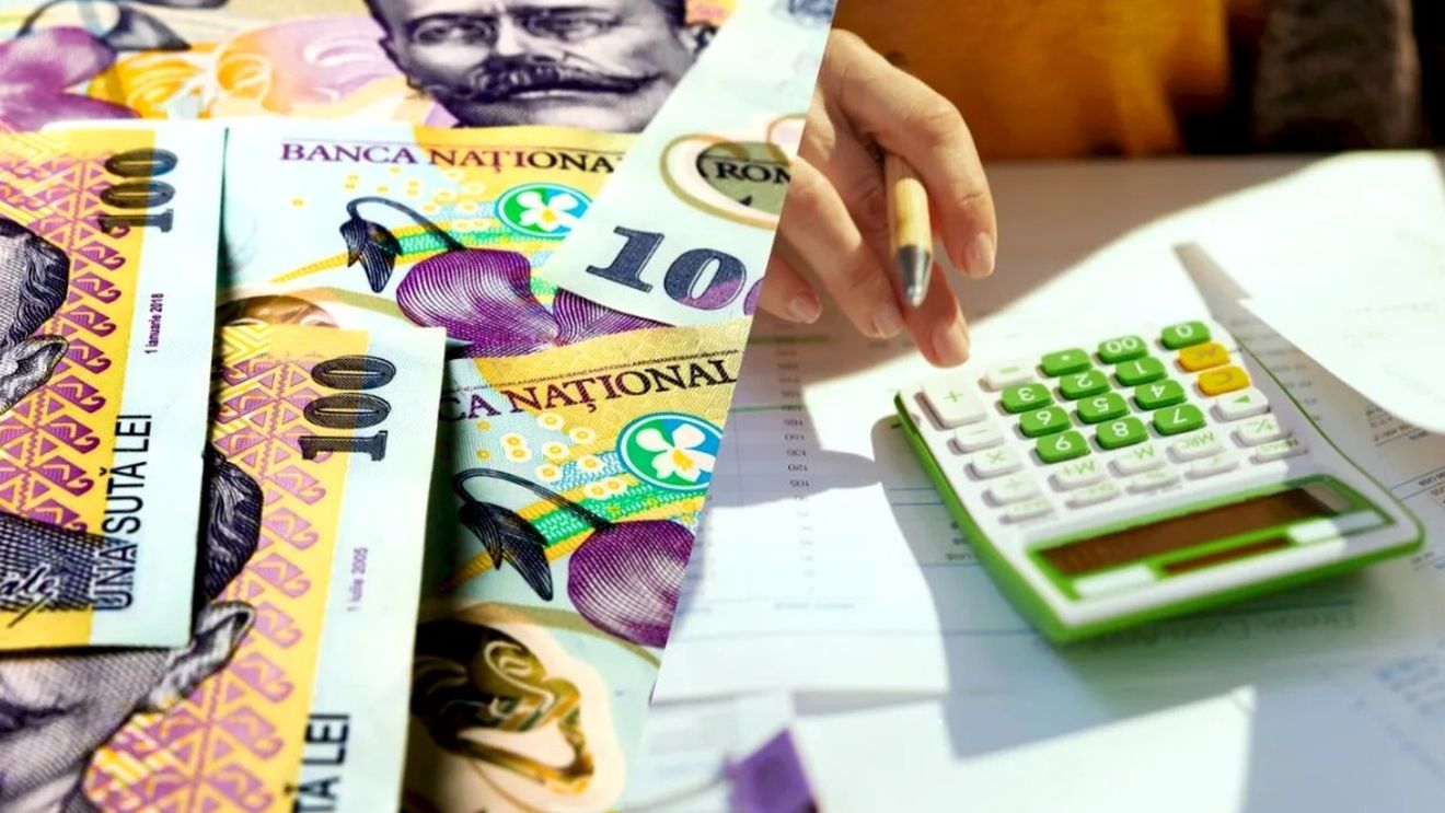 Cât îți permite legea să mai muncești după ce ieși la pensie. Angajatorul este obligat să accepte