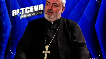 Cum postim CORECT și cum conversăm cu Dumnezeu prin rugăciune. Părintele Mihai Pavel: „Atenție față de nevoia nevăzută...”