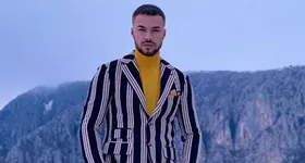 Galerie foto - poza 2