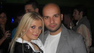 Sylvia nu crede in Ziua Indragostitilor! Valentine's Day mi se pare o sarbatoare artificiala, un cliseu de doi lei