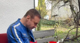 Galerie foto - poza 2