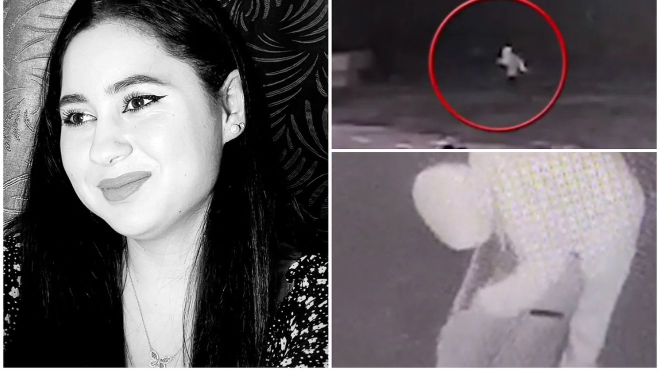 Taximetristul care a dus-o prin oraș pe Loredana, criminala din Mangalia, a rămas traumatizat. „Am fost la preot, să îmi citească”