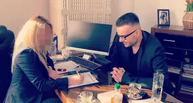 Galerie foto - poza 1