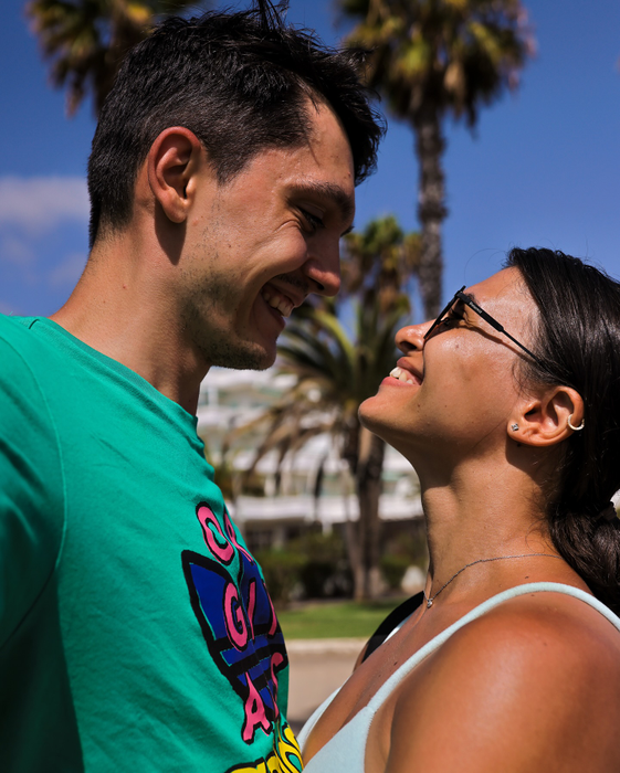 Antena 1 i-a furat PRO TV-ului concurentul de la Survivor! Surpriză la ”Power Couple”: au semnat pentru noua ediție a show-ului