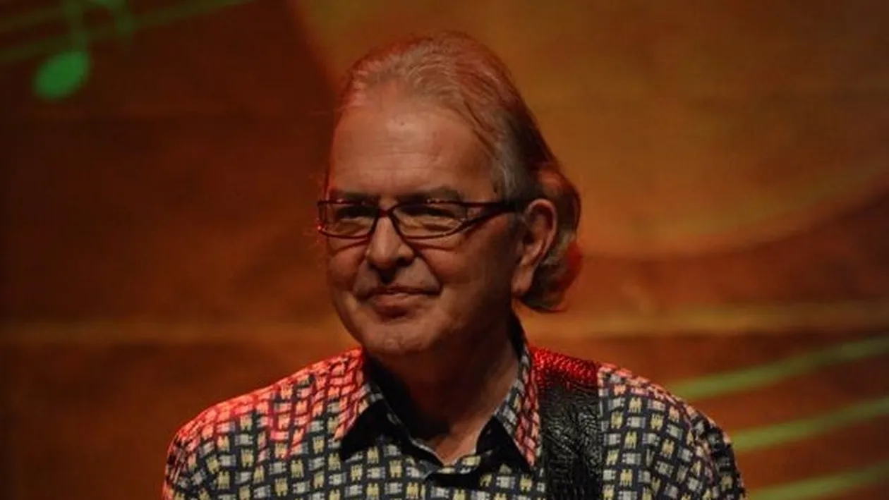 Ducu Bertzi, audiat de procurori