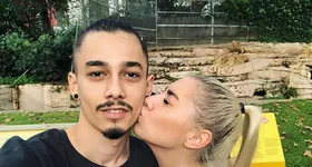 Galerie foto - poza 2