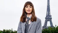 Lily Collins, despre traumele din fosta relație. Actrița din ”Emily in Paris”, abuzată verbal și emoțional de un fost iubit