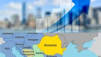 De câți ani are nevoie România ca să ajungă Germania din urmă. Diferența este semnificativă