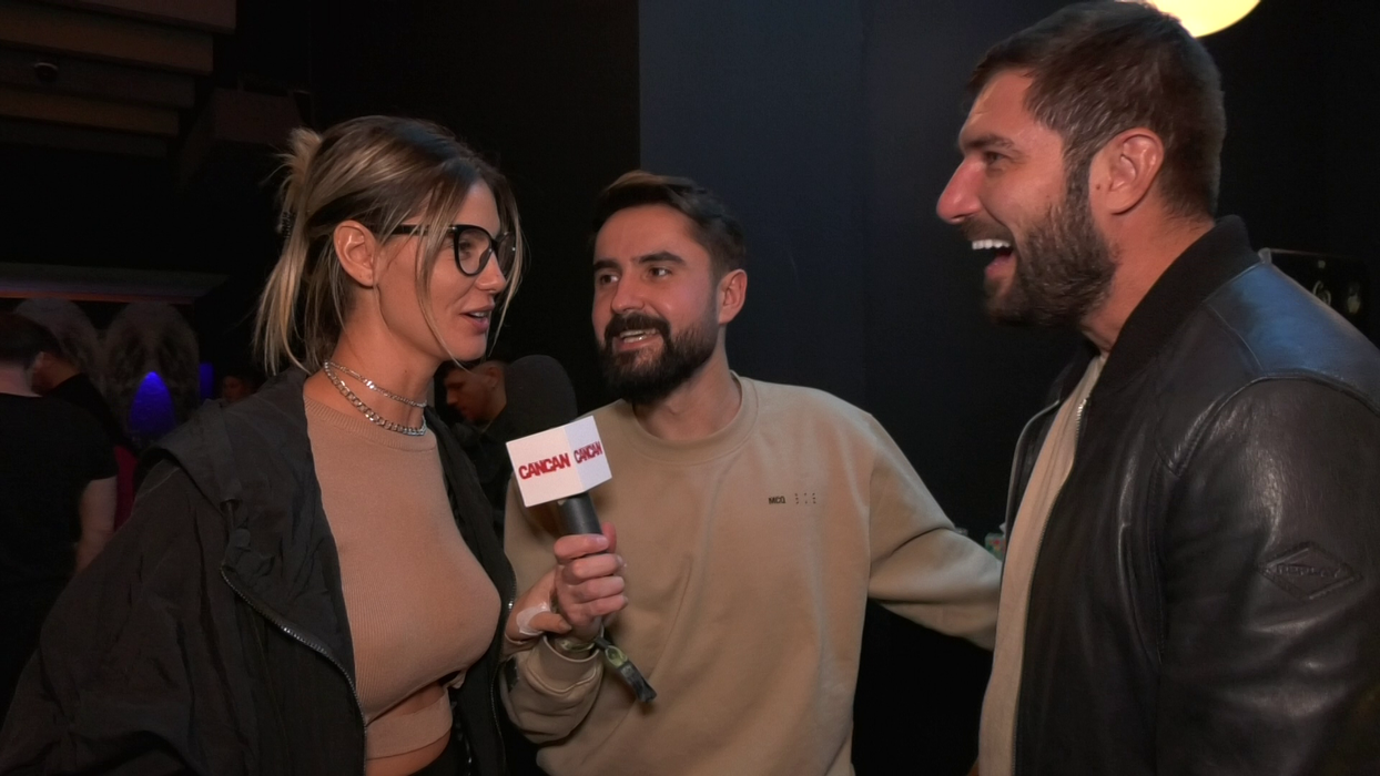 Cătălin Cazacu: "Pe trafalet, într-o căsnicie bună, se pune zilnic mâna!" (Foto: captură video)