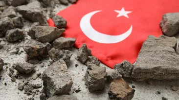 Femeia care a prezis cutremurul din Turcia în urmă cu 6 zile! Ce a postat pe TikTok