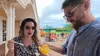 Cât au plătit doi români pentru un pepene, ouă, bacon și lapte în Honolului, Hawaii: „Doamne, ferește! Nu există!”