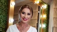 Anamaria Prodan, fără sutien la Pro TV Imaginile au fost văzute azi de toată România