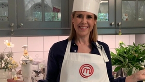 Porcul nu este dușmanul siluetei, potrivit dr. nutriționist Mihaela Bilic: tobă, lebăr sau caltaboș?! ”Un trio obligatoriu în meniul de sărbători”
