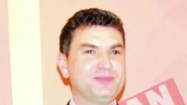 Ze Kalanga da teapa dupa teapa