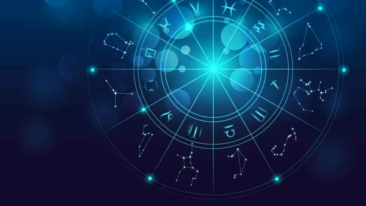 Horoscop zilnic: Horoscopul zilei de 26 octombrie 2018.  Balanțele sunt ispitite