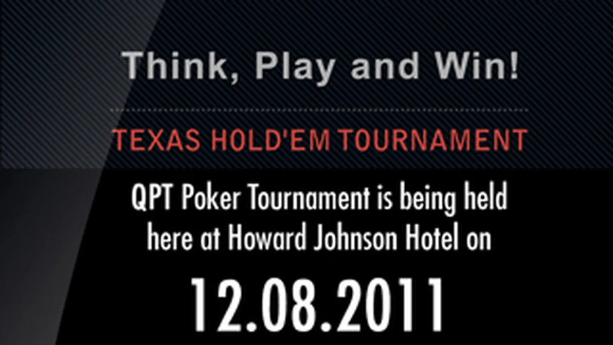 Toni Judet si Alain Medesan, vedete la QPT