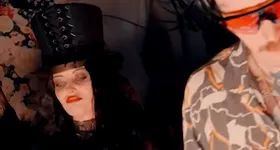 Galerie foto - poza 4