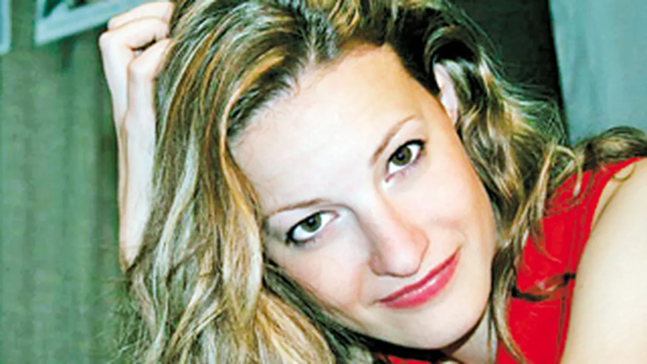 Povestea continua!  Luptam impreuna pentru Andreea