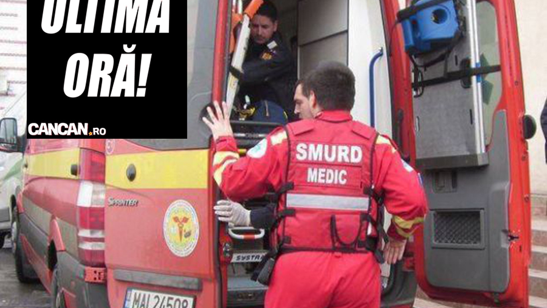 Jale mare într-o familie celebră din România. Milionarul de 37 de ani a avut parte de o moarte șocantă