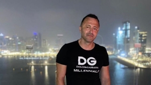 Adrian Kreiner, milionarul ucis în propria vilă din Sibiu, avea un testament secret. Cum a fost împărțită averea colosală