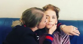 Galerie foto - poza 3