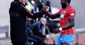 Galerie foto - poza 4