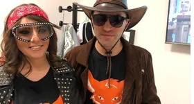 Galerie foto - poza 1