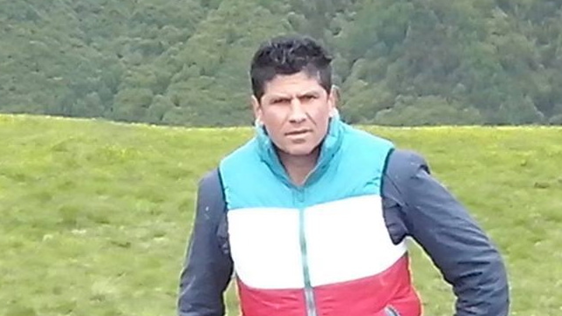 N-o sa crezi niciodata care este cel mai mare regret a lui Ogica! “Sufar ca am renuntat! M-am lasat din cauza femeilor"