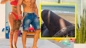 Bombă la Insula Iubirii! Ei formează noul cuplu din acest sezon! Au bifat prima vacanţă împreună, iar CANCAN.RO are dovada