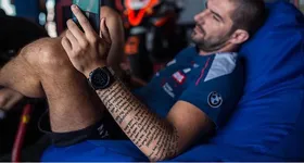 Galerie foto - poza 2