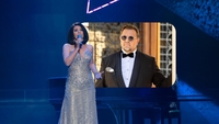 Horia Brenciu, pus la zid în scandalul cu Elena Cârstea: „Nu a fost un gentleman”