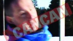 Ziaristi agresati la Baisoara - Cluj